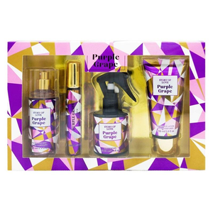 Vente en gros : Nouveaux designs, <span class=keywords><strong>parfum</strong></span> 20 ml, brume corporelle 88 ml, lait corporel 90 ml, ensemble de <span class=keywords><strong>parfum</strong></span> pour cheveux 100 ml pour femme - Product Image 3