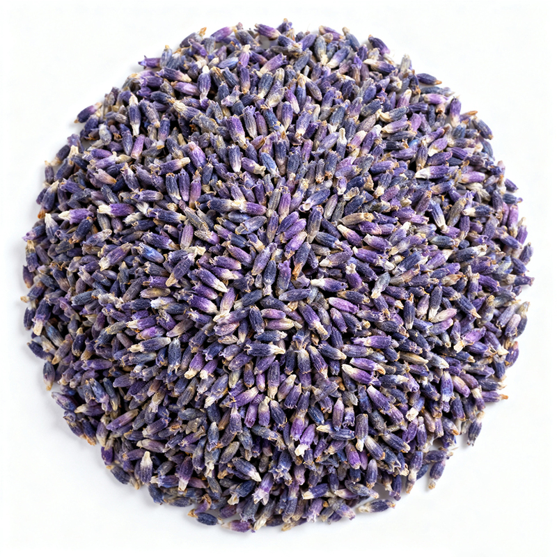 Hot Selling Pink Rose Bud Tea