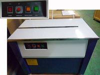 BOJUN – machine de cerclage de saucisses et de jambon, petit paquet de légumes portatif à main, prix d'usine