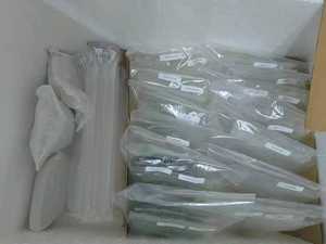 Venta popular y caliente: Anillo de Fuego de Filodendro-decoración verde para la sala de estar del hogar - Product Image 5