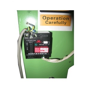 เครื่องปั๊มร้อนแบบลมสำหรับปิดผนึกภาชนะ สภาพใหม่ เครื่องปั๊มร้อนแบบลมสำหรับงานพิมพ์แบบ Letterpress - Product Image 2