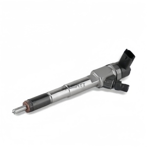 Iniettore Originale 0445110111 Diesel 0445110112 Iniettori Carburante per 1.9 JTD Multijet Punto <span class=keywords><strong>Doblo</strong></span> 147 156 Macchine Edili - Product Image 3