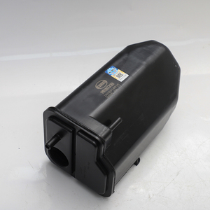 Filtro a Carbone Attivo di Alta Qualità 1K0201801E 1K0201801D per Audi TT A3 VW Golf Jetta Scirocco Beetle <span class=keywords><strong>Skoda</strong></span> <span class=keywords><strong>Superb</strong></span> Octavia Roomster - Product Image 2