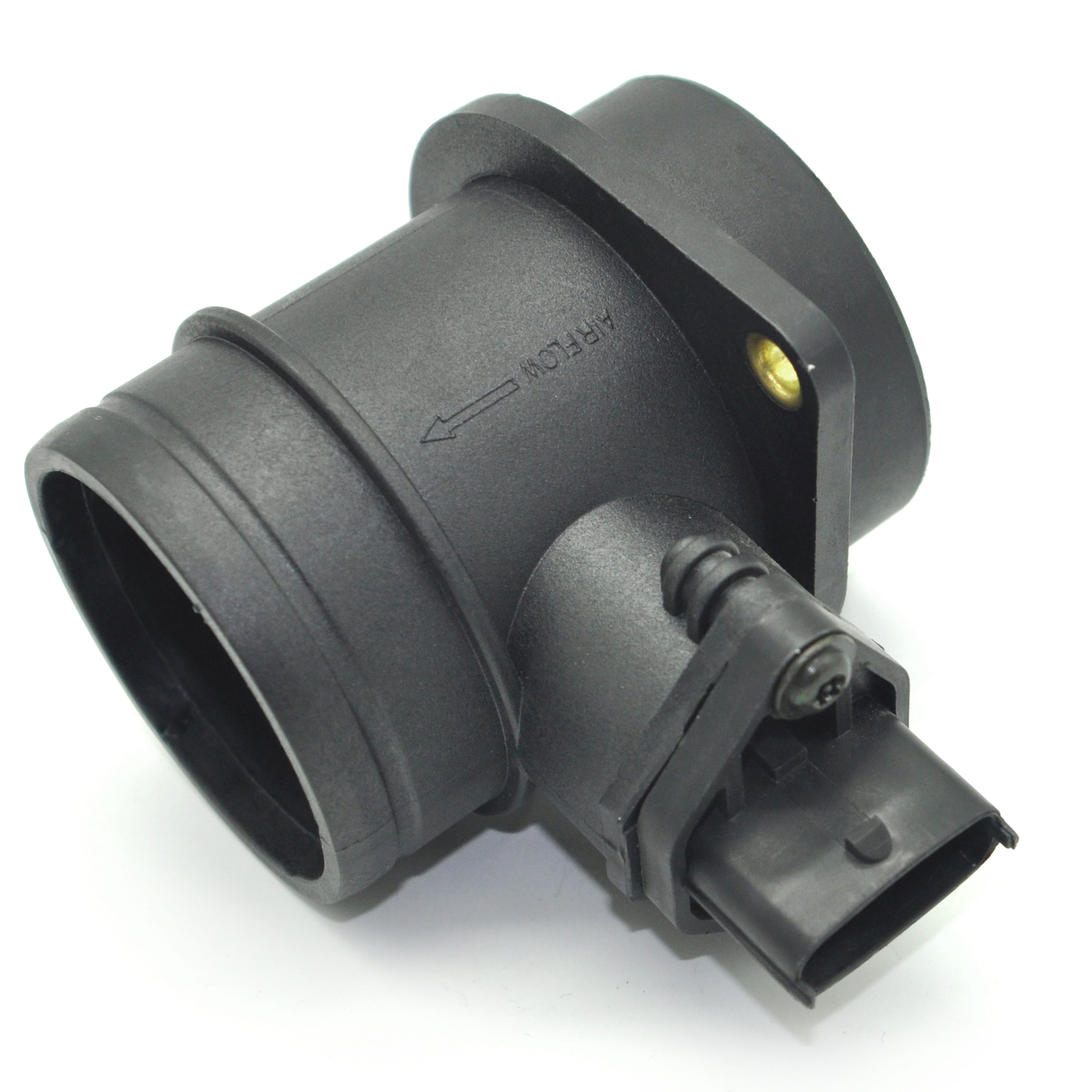 Mass Air Flow Meter MAF Sensor 0280218116 21083113001020 for LADA