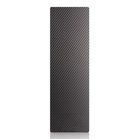 Planche de salon de coiffure professionnelle pour coiffeur, outils de coiffure, accessoires et planche de teinture pour cheveux