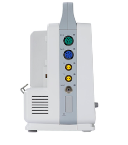 <span class=keywords><strong>Monitor</strong></span> pasien Multiparameter portabel genggam Harga Bersaing <span class=keywords><strong>Monitor</strong></span> tanda penting neonatus rumah sakit ICU - Product Image 4
