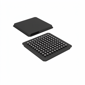 Electronics Component Authorized Distributor 100 LFBGA TMS320F2806ZGMA Embedded - Product Image 1