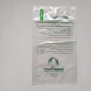 Sacchetti in EVA a Basso <span class=keywords><strong>Punto</strong></span> di Fusione con Diversi Punti di Fusione tra Cui Scegliere - Product Image 3