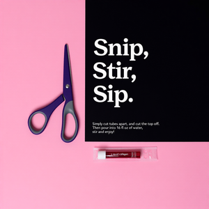 Poudre de peptides de <span class=keywords><strong>collagène</strong></span> <span class=keywords><strong>marin</strong></span> 500g, <span class=keywords><strong>collagène</strong></span> de poisson <span class=keywords><strong>hydrolysé</strong></span> sauvage, <span class=keywords><strong>type</strong></span> <span class=keywords><strong>1</strong></span> 3, 18 acides aminés, densité osseuse améliorée - Product Image 6