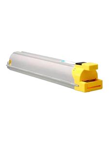 W9130 W9131 W9132 W9133 cartuccia Toner per uso in colore <span class=keywords><strong>LaserJet</strong></span> gestito MFP E78528dn E78523dn - Product Image 3