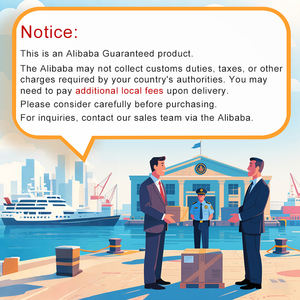 핫 세일 고품질 삼안 연구용 생물학 현미경 - Product Image 6