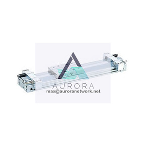 อุปกรณ์วาล์ว fneuatic อิเล็กทรอนิกส์คุณภาพสูง MY3B25TN-185-M9PL - Product Image 1