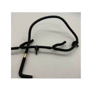 Manguera de Retorno de Combustible Diésel OEM 31480-4A801 para Hyundai Porter - Product Image 4