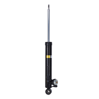 Amortiguador Electrónico Delantero Derecho NIEMOLLER Compatible con Audi A4 B8 A5 S4 Amortiguación Adaptativa Alta Calidad 8K0413030L