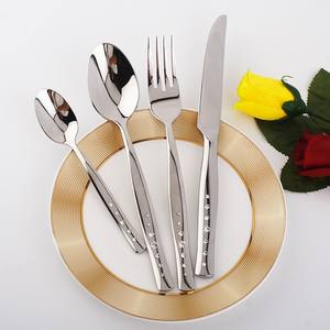 Juego <span class=keywords><strong>de</strong></span> 4 <span class=keywords><strong>cubiertos</strong></span>, cuchillo, tenedor y cuchara, utensilios <span class=keywords><strong>de</strong></span> cocina <span class=keywords><strong>para</strong></span> el hogar, espejo, <span class=keywords><strong>cubiertos</strong></span> <span class=keywords><strong>de</strong></span> acero inoxidable, cucharas <span class=keywords><strong>para</strong></span> ensalada, servicio <span class=keywords><strong>de</strong></span> cena - Product Image 1