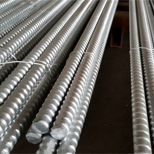 Senegal 12mm Deformed Steel <strong>Rebar</strong> Price Per Ton Beijing Deformed Steel <strong>Rebar</strong> for Construction <strong>Rebar</strong> Steel - Product Image 5