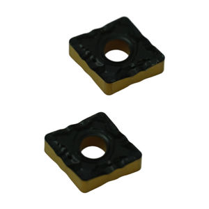 מחיר מפעל כלי CNC WNMG060404-MF 1125 להבי קרביד בעלי ביצועים גבוהים להבי קרביד לעיבוד שבבי SANDVIKS - Product Image 4