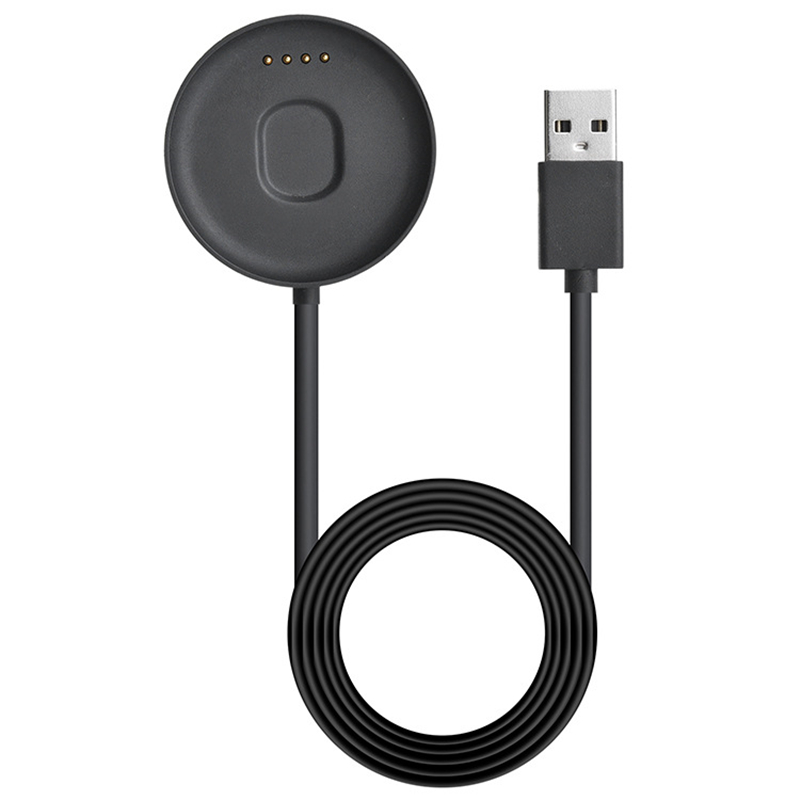 Pour Ticwatch C2(WG12036)