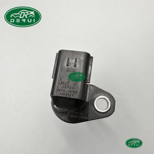 全新德瑞汽车配件速度传感器 LR014372 LR001397 AJ811224 适用于 Discovery 4 Range Rover Sport - Product Image 5