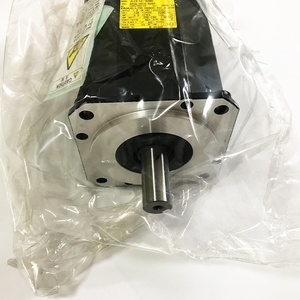 A06B-2078-B203 Accesorios para Sistema de Máquina FANUC, Motor Original Nuevo con Garantía de un Año - Product Image 5