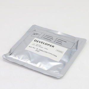 Desarrollador Original para Toshiba 2006 2306 2506 2307 2507 2505 D2505 - Product Image 2