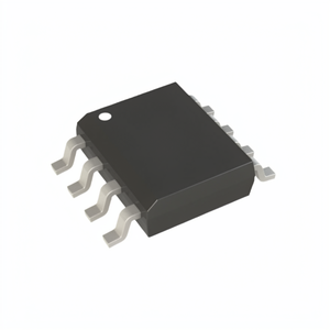 Composant électronique Interface SI9200EY-T1-E3 8 SOIC, composant IC en stock - Product Image 1