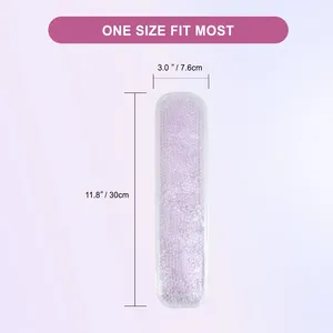 Essenziali per il recupero Postpartum per le donne in gravidanza fascia di età pacchetti di maternità - Product Image 5