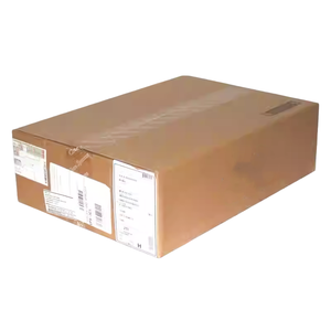 C9300X-24Y-E 24x 25G Fiber Ports Modular Uplink <b>Switch</b> C9300X-24Y-E - Product Image 3