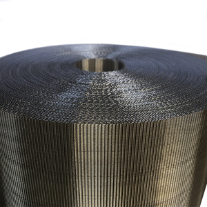 Lưới Dây Dệt Cung Cấp Từ Nhà Máy Lưới Dây Đồng Phosphor Đồng Đỏ - Product Image 4