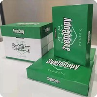 Papier copie Premium Svetocopy/Svetorcopy A4 à vendre