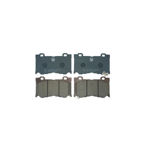 แผ่นดิสก์เบรกรถยนต์สำหรับซ่อมแซมและเปลี่ยน D1346-8457อะไหล่รถยนต์มาใหม่ - Product Image 1