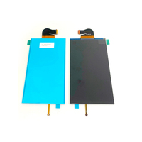 Nouvel écran LCD de remplacement pour Switch Lite, écran d'affichage pour console N Switch NS LITE