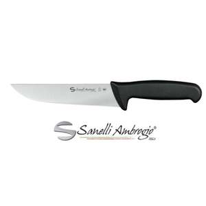 Coltello da Cucina Francese Supra 18cm - Product Image 1