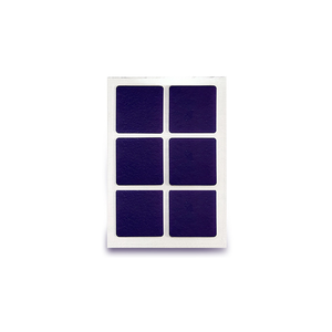 Patchs de sommeil pour adultes corps relaxant <span class=keywords><strong>aide</strong></span> au sommeil <span class=keywords><strong>aide</strong></span> au sommeil pour adultes extra fort OEM ODM - Product Image 1