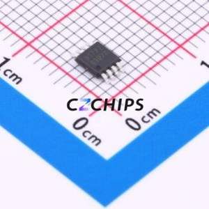 Chip IC de circuito integrado original y nuevo de 2, 2 y 3, IC de circuito integrado de 2, 2, 2, 2, 2, 3, 1, 2, 2, 1, 2, 2, 2, 3 - Product Image 1