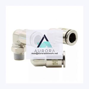 ขั้วต่อคุณภาพสูง AS420-N04สำหรับหลอดต่างๆมีในสต็อก - Product Image 6