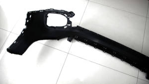 Auto Auto Paraurti Anteriore Per Volkswagen VW <span class=keywords><strong>T</strong></span>-<span class=keywords><strong>Cross</strong></span> 2019 2020 2GM807221A - Product Image 2