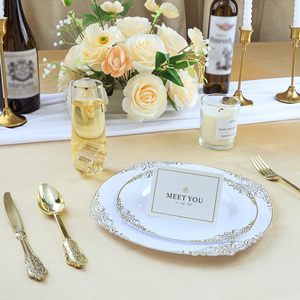 Récipients à bière et boissons Verres à champagne en plastique Verres à champagne détachables en plastique <span class=keywords><strong>sans</strong></span> <span class=keywords><strong>pied</strong></span> Styles longs - Product Image 6