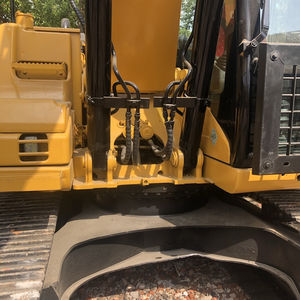 Pelleteuse d'occasion CAT 315D2 CAT 311D 312D2 312DGC 313C 313D2GC 315C 315D2 315D2GC 315DL à vendre - Product Image 5