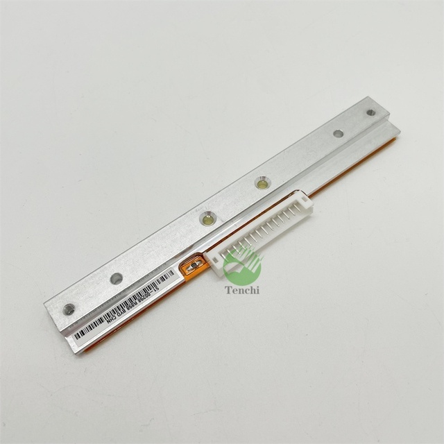 Original New 16 Pins Print Head Printhead for TSC ME240 LP5402 T5402 Thermal Printer Head Thermal Spare Parts