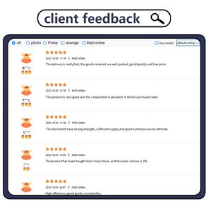 Alta qualidade <span class=keywords><strong>Softgel</strong></span> cápsulas vitamina E <span class=keywords><strong>B</strong></span> & C para adultos clareamento da pele - Product Image 6