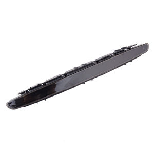 Luz de Freno Trasera LED de Montaje Alto para Mercedes-Benz SLK R171 W171 2004-2011 - Product Image 5