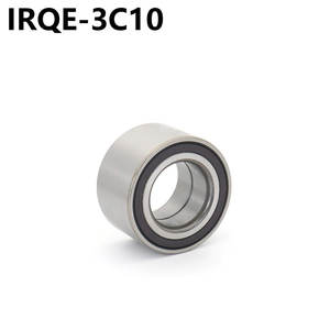 Rodamiento de Rueda IRQE 44300-SNA-951 3C10 para Dongfeng Honda Civic - Product Image 4