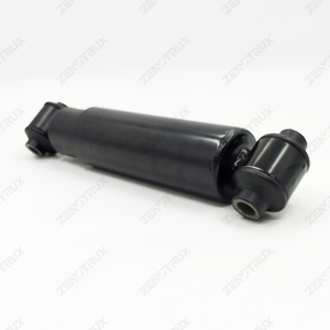 Pièces détachées pour camions lourds, amortisseurs de suspension Sterling Ga-<span class=keywords><strong>briel</strong></span> 85724, remplacement 680611 - Product Image 4