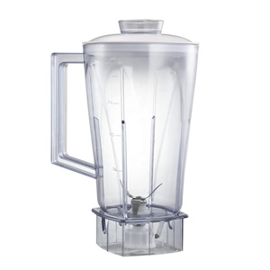 Repuestos para Licuadora <span class=keywords><strong>Moulinex</strong></span> DP705 DP805 - Product Image 1