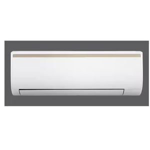 24000 BTU Split Air Conditioner Cooling Heating <b>Portable</b> <b>AC</b> <b>Unit</b> for Home Hotel 24000 BTU Split Air Conditioner for Home Inverte - Product Image 1