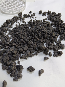 Trung Quốc giá thấp luyện kim graphitized dầu mỏ than cốc trong số lượng lớn gpc bán bán Coke bột than cho luyện kim thép đúc - Product Image 5