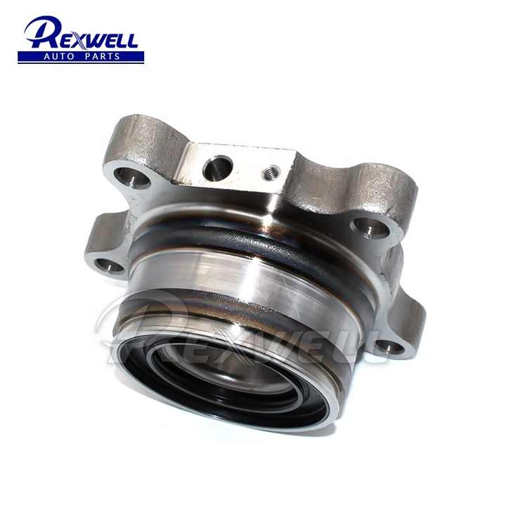 リアアクスル右側ホイールハブベアリング4245060050/42450-60050  