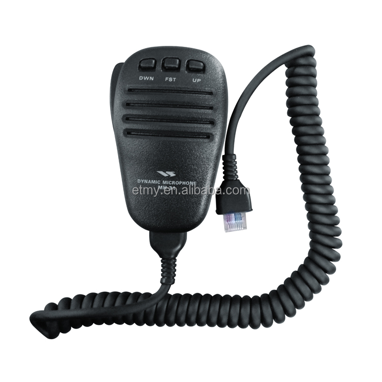 Yaesu FT 991A ft-991 dual bander Todos os modos TFT tela sensível