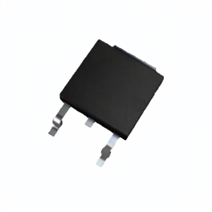 BOM IC In Stock Components Electronic GPIHV5DK Transistors - Product Image 1